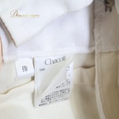 バレエ 衣装 Chacott チャコット まとめ売り 8点 セット ホワイト系 ブラック系 ピンク系 ブルー系 レッド系 イエロー系 チュチュ ロマンティックチュチュ ワンピース ジュニア 子供 コンクール 発表会 ダンス 舞台 発表会衣装 舞台衣装