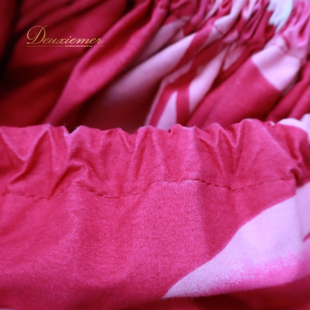 フラダンス 衣装 パウスカート ピンク系 ハレハワイイ 日本製 プルメリア柄 モンステラ柄 ハワイアンプリント アロハ フラ ダンス レッスン 練習 華やか 鮮やか かわいい おしゃれ シングル スカート フレア グリーン系 イエロー系 ホワイト系 ハワイ デザイン ルース フェミニン エレガント 夏 コスチューム 軽量 プレゼント ダンス衣装 プリントスカート ビビッドカラー オシャレ レディース 送料無料