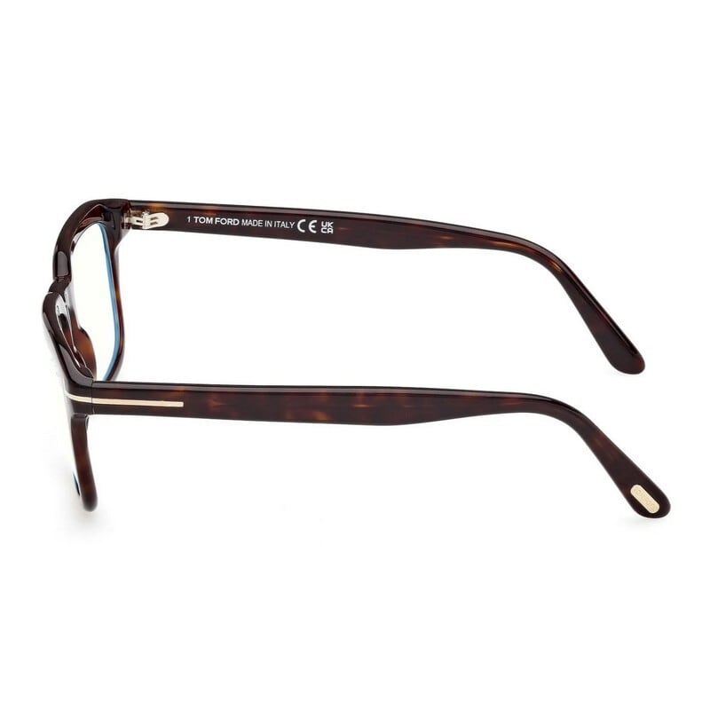 トムフォード メガネ TF6032 052 52□19 145 TOM FORD | メガネや