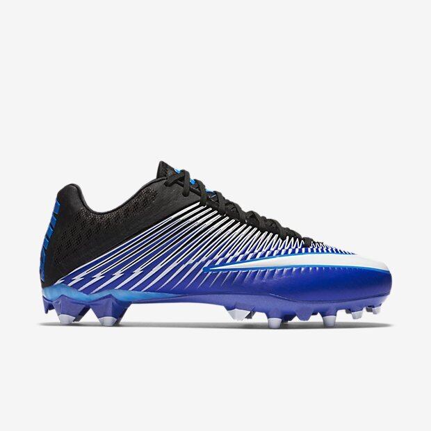 【美品】NIKE VAPOR SPEED 2 TD アメフト スパイク 27cm NIKE VAPOR SPEED 2 TD アメフト スパイク | END ZONE/エンドゾーン
