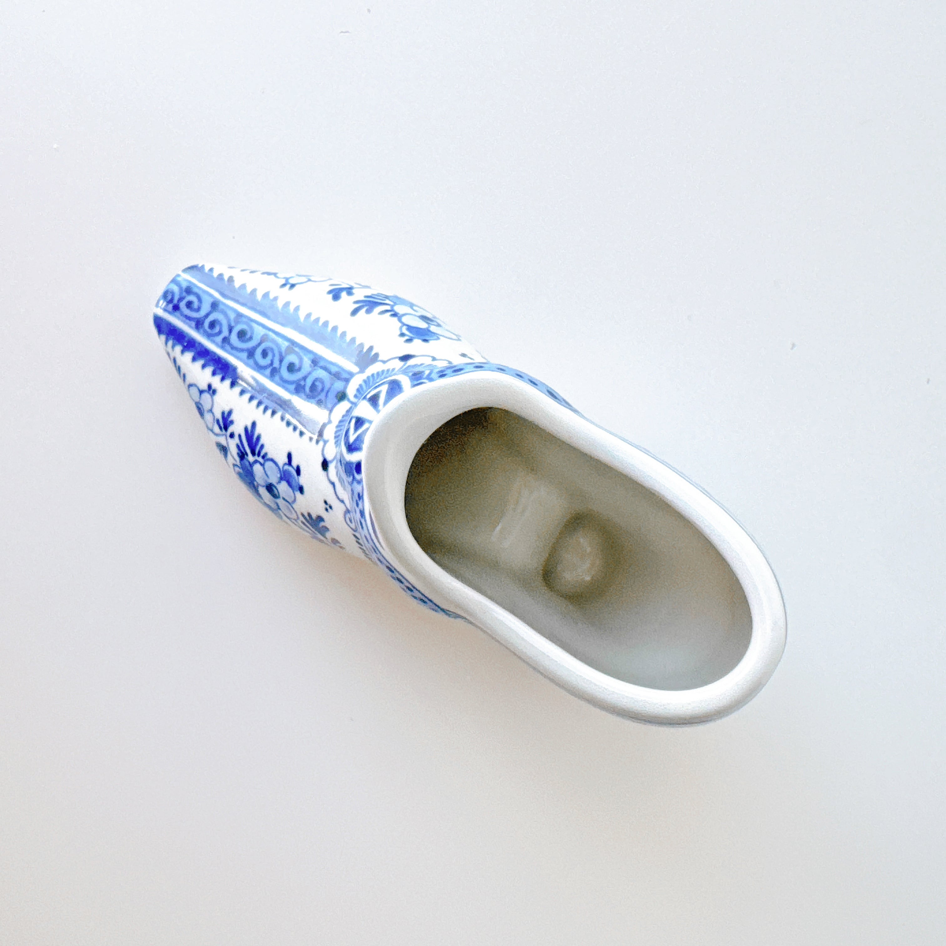 vintage】【Netherlands】Royal Delft ロイヤルデルフト デルフト