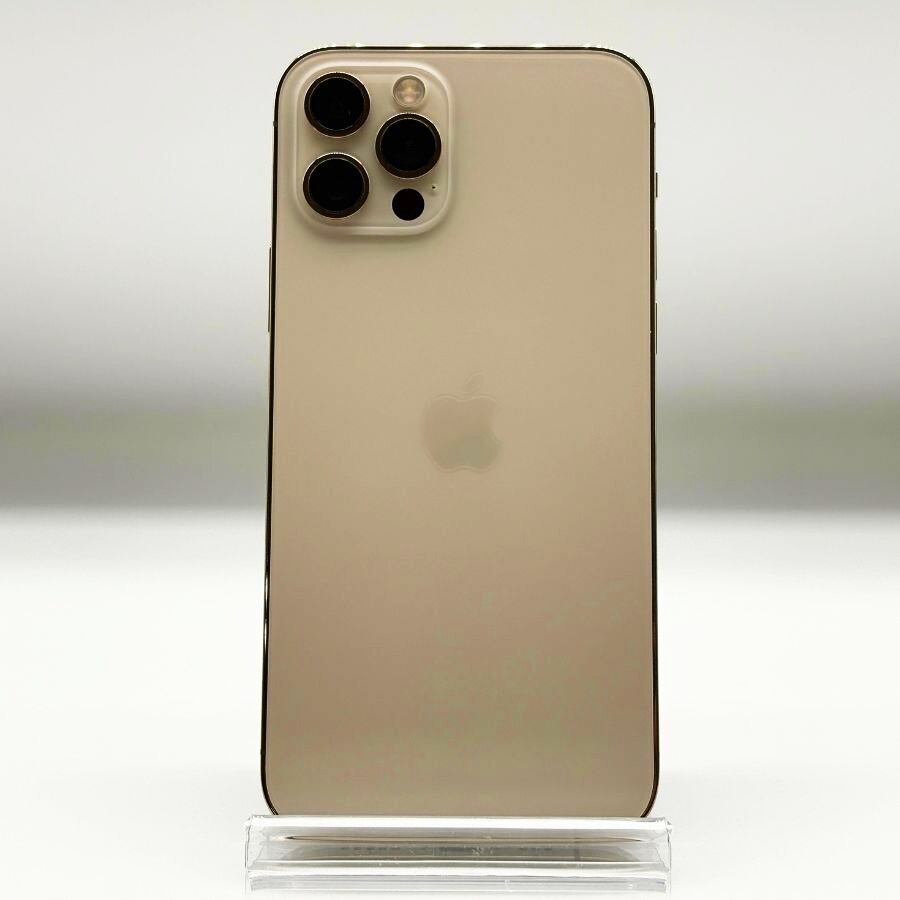 iPhone13 128GB SIMフリー Apple ピンク アイフォン本体 ソフトバンク