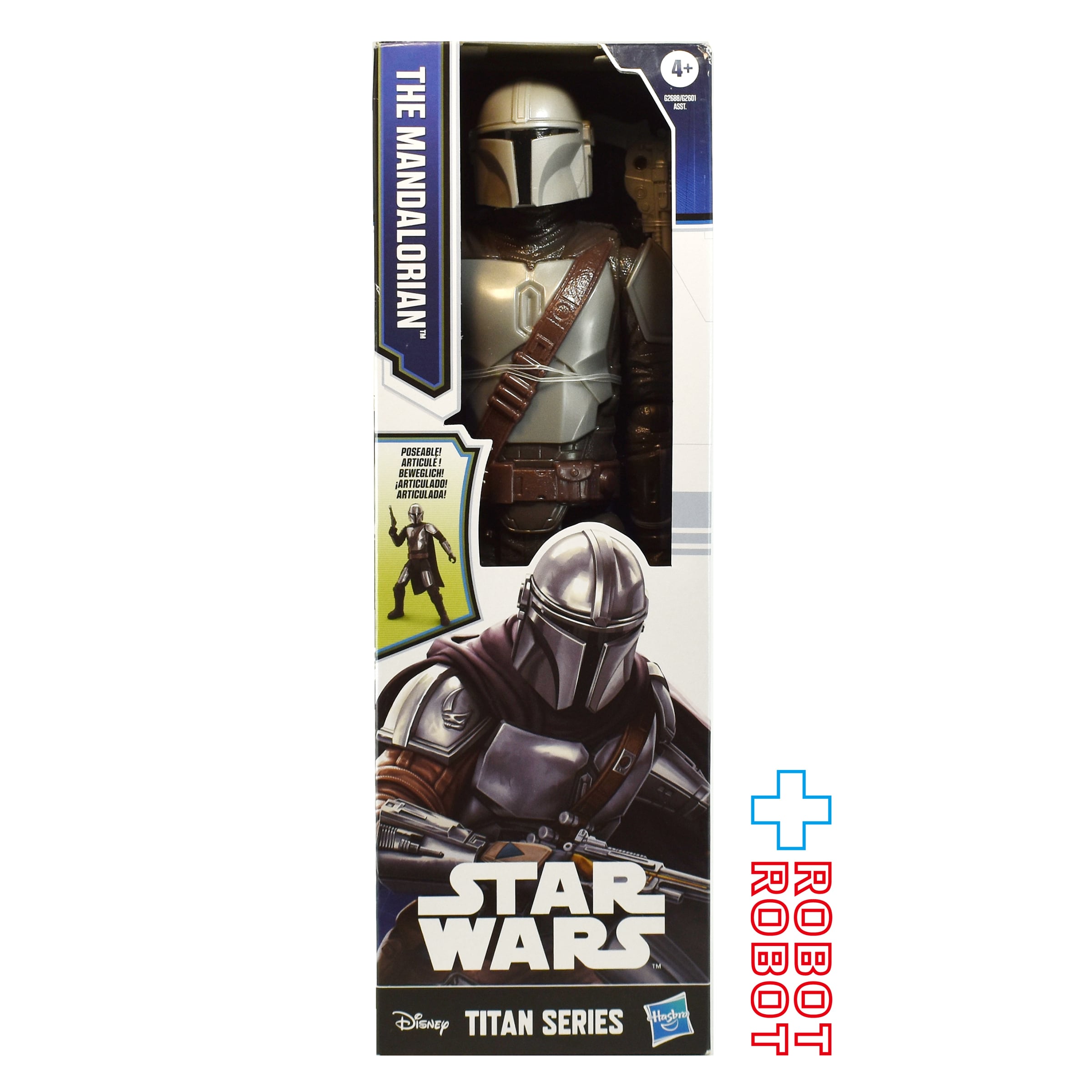 Finn Wars Star LEGO 未開封 セット フィギュア Wars Star Buildable Toys Amazon.co.uk: : 75116 Figure その他