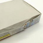 30MS オプションヘアスタイル&フェイスパーツセット 田中摩美々/白瀬咲耶