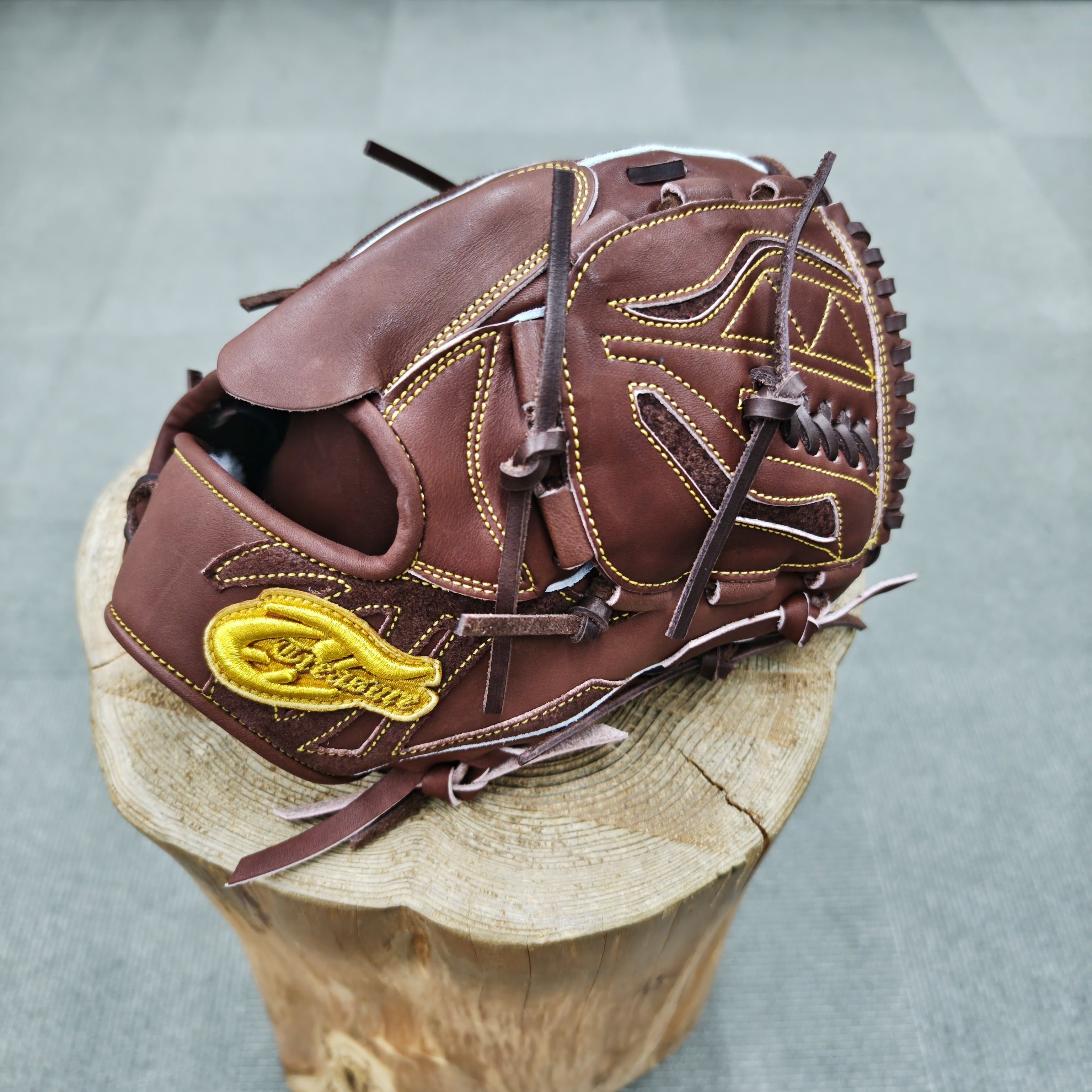 投手用 | PLAYERZ オンラインストア