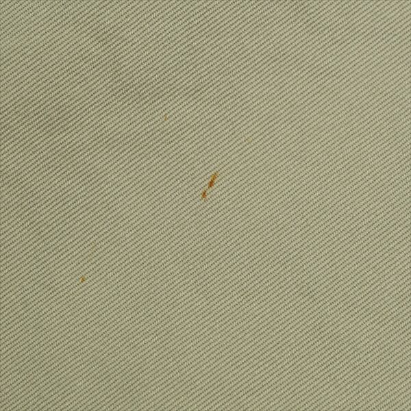 BUTCHER PRODUCTS チノパンツ ブッチャープロダクツ　ベージュ Size【W36】 At Last ＆ Co アットラスト/BUTCHER PRODUCTS ブッチャー