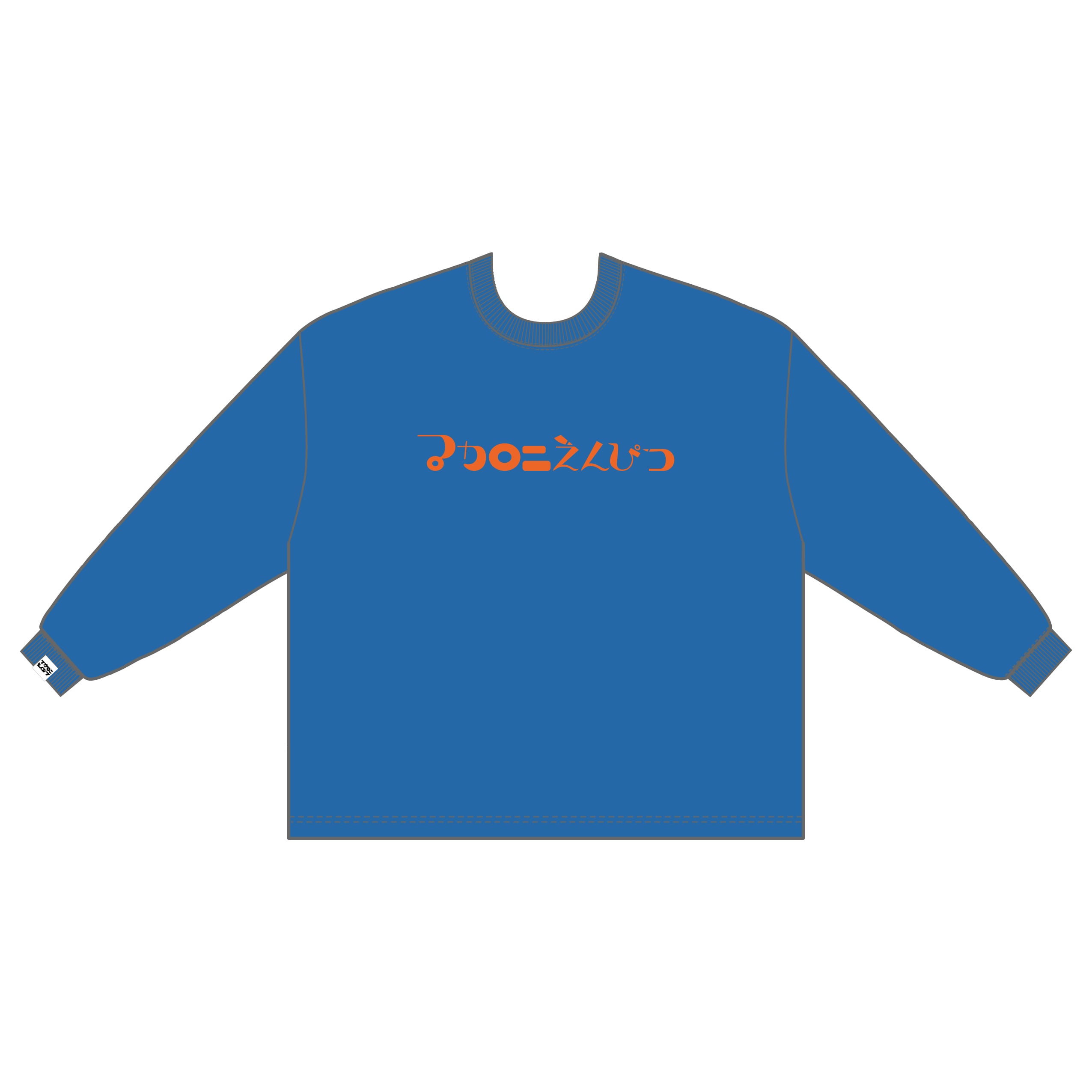 c3bfb0621b6eaedd53f2fa42532580