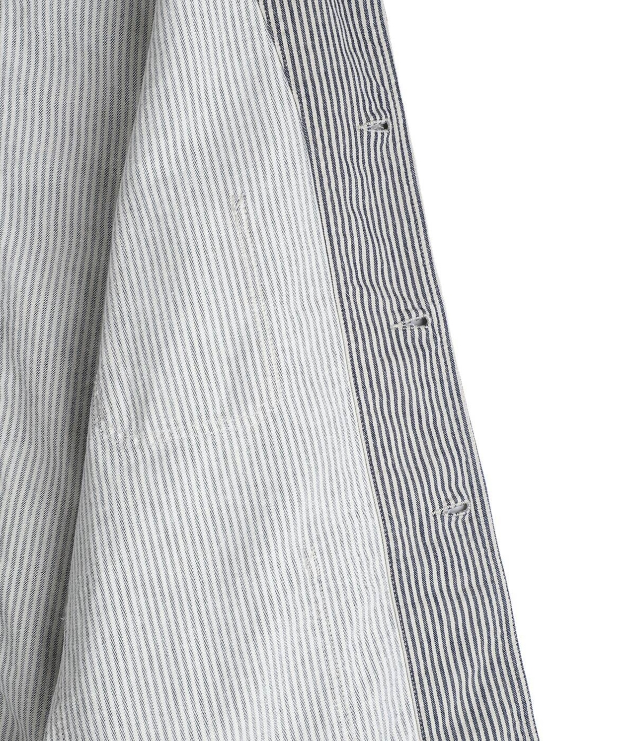 AUBERGE / DIETER(ディーター)