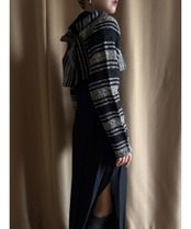 mode stripe remake set baja hoodie-5024-10