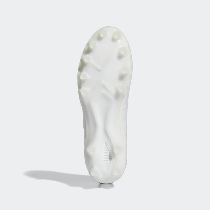 Adidas FREAK 22 アメフト スパイク | END ZONE/エンドゾーン（驚安の