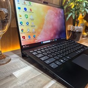 \ 公式ショップ限定価格❣️/ 最新《2022年発売モデル》VAIO Pro PG メモリ16GB SSD256GB Core i5 第12世代 ノートパソコン 安心サポート＆3ヶ月保証付き