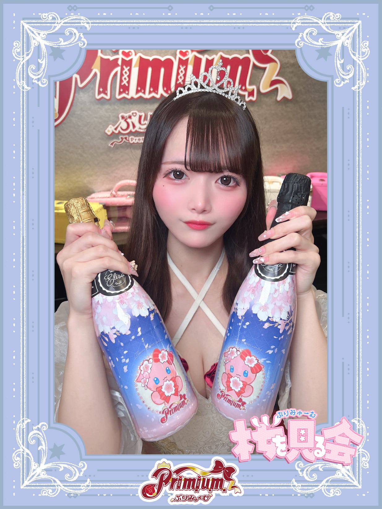 BRAUN ディーターラムス　1998年ヴィンテージポスター BRAUN ディーターラムス 1998年ヴィンテージポスター BRAUN ディーター