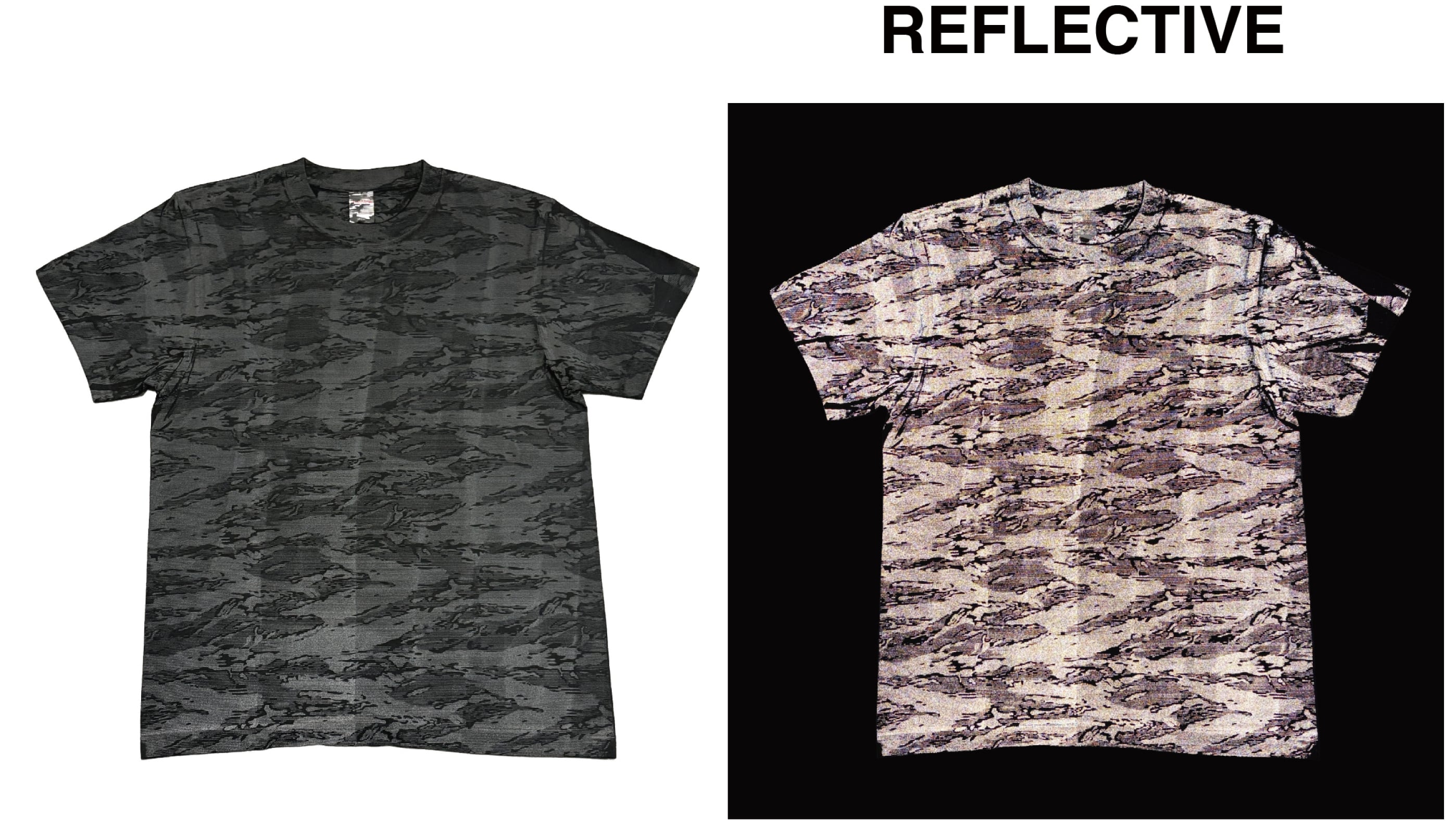 M | GEEK OUT STORE