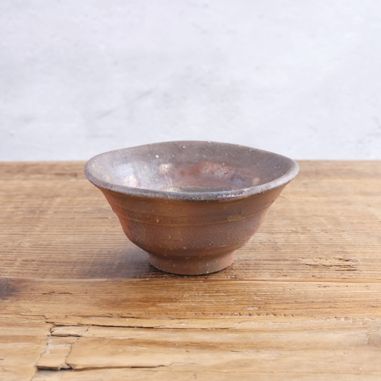 c3c1d74f3c411b762567b50bf7b3e6