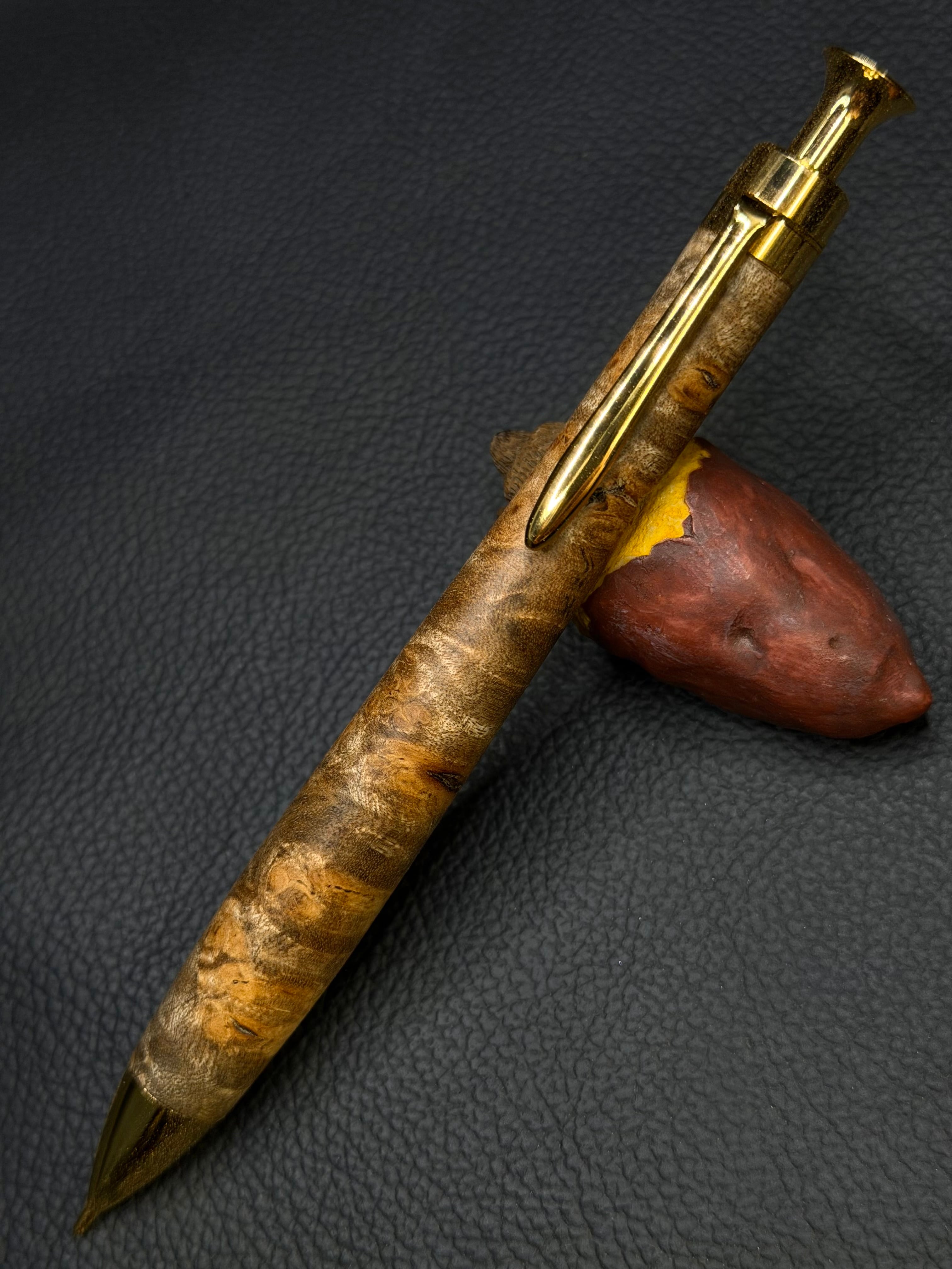 6 オーストラリアンマイオール 極上杢 | こぶた工房