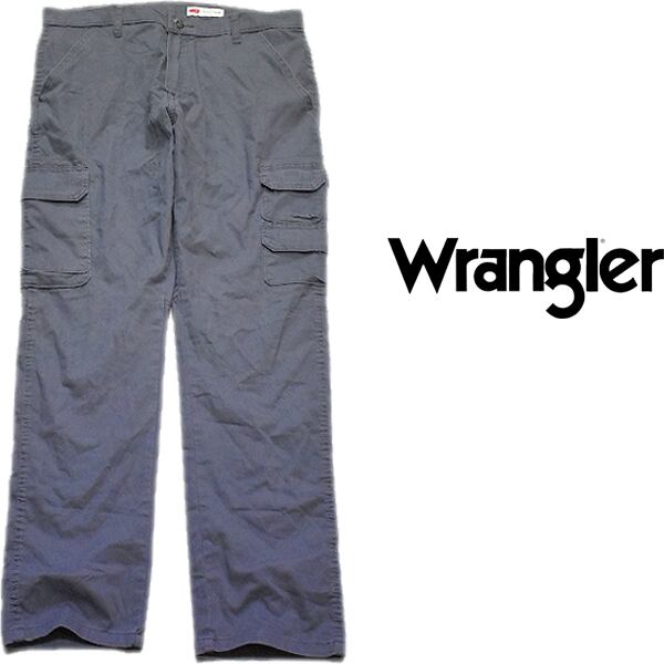 激安先着 1点物 レディースカーゴパンツ ワークパンツ カーゴパンツ