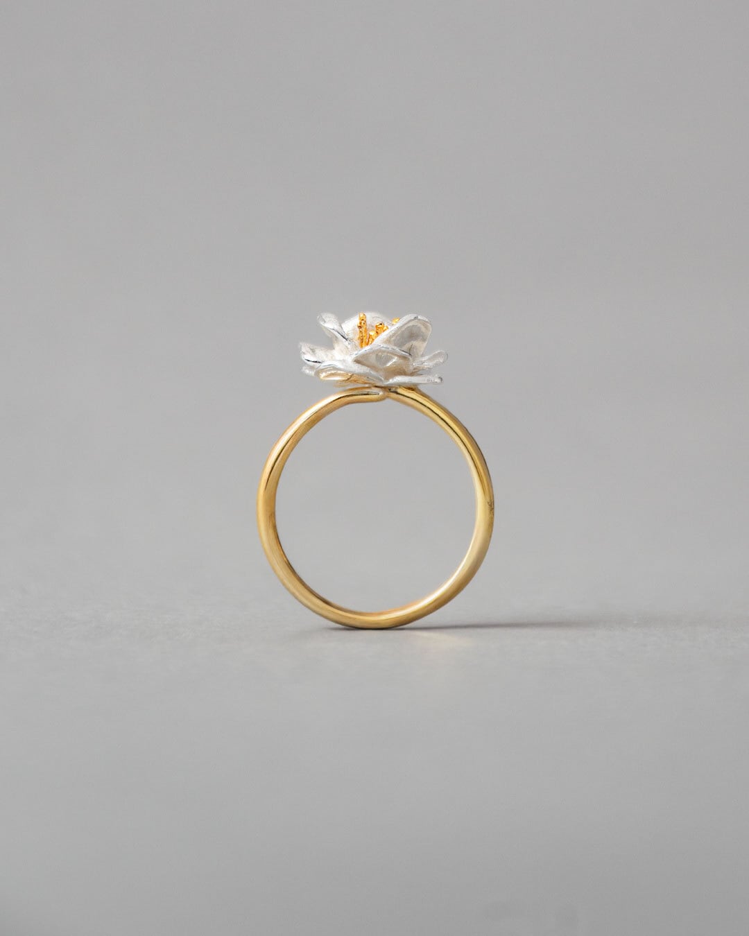 椿様の専用リンクです。 RS40-2OL RSローラチェーン用 オフセットリンク 2列 椿本チエイン