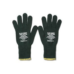 FreshService (フレッシュサービス) Work Gloves グローブ