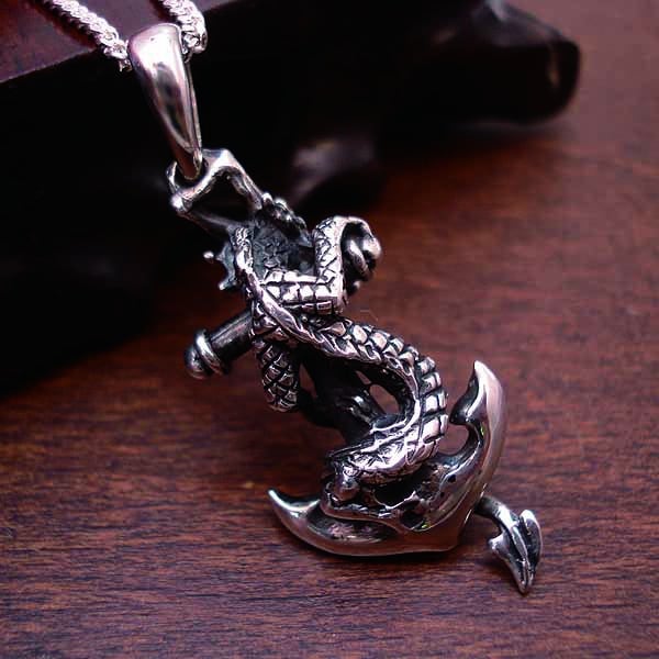 高級‼️女神 ペンダント K18コーティング S925 WGチェーン