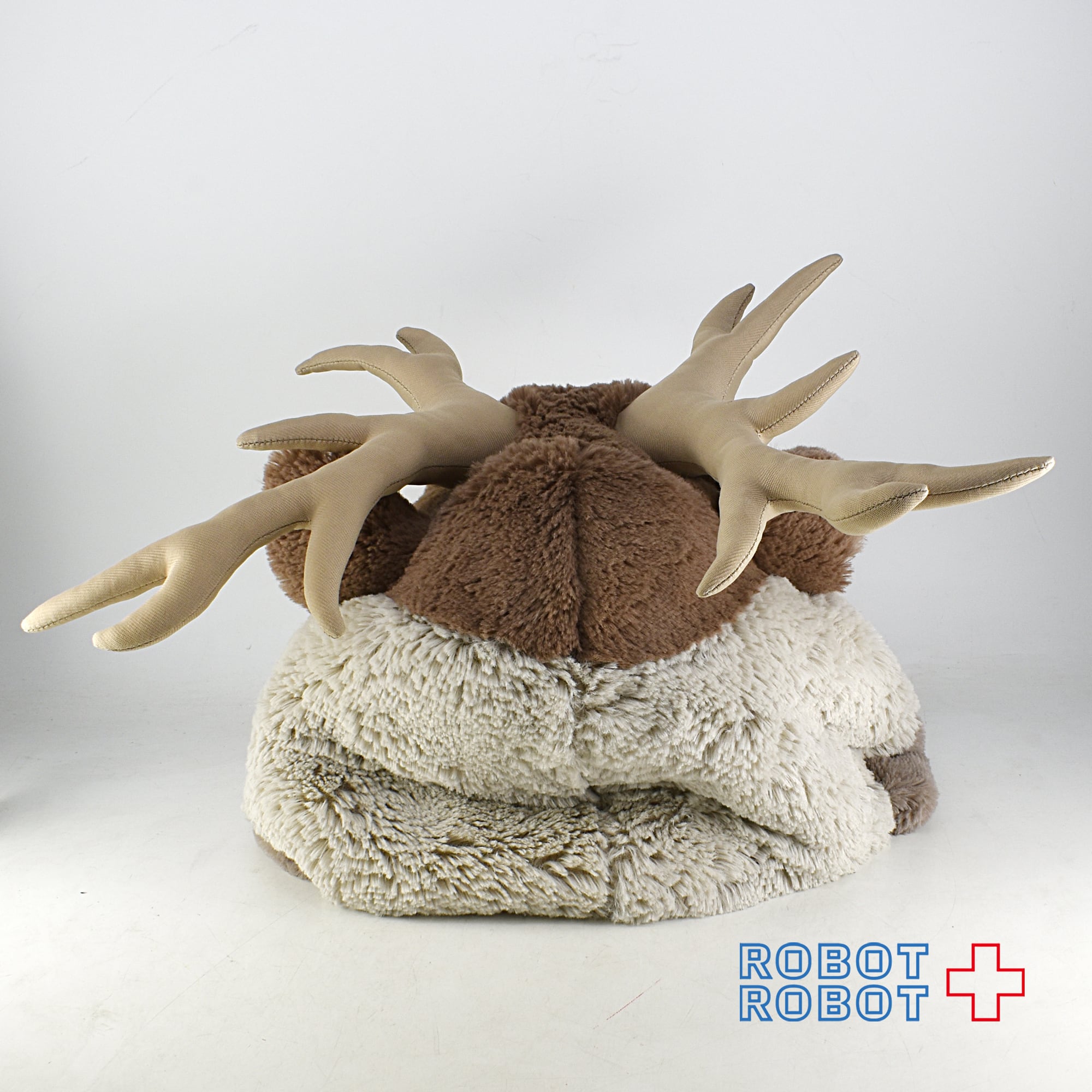 スヴェン ファンキャップ 返品不可