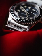 WMT GREEN LABEL  Royal Marine – Wave