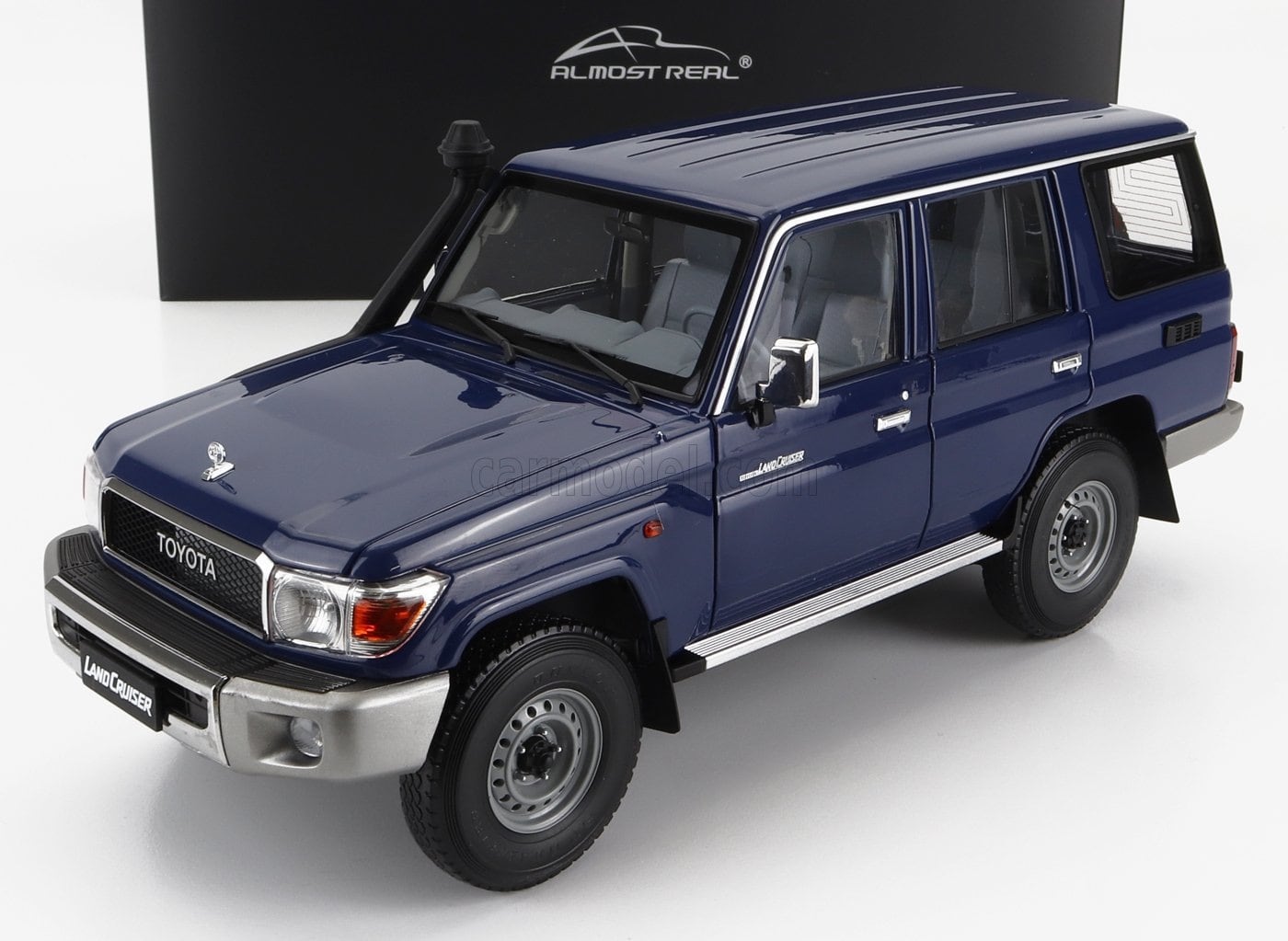 TOYOTA | ミニカーショップ ええもん堂