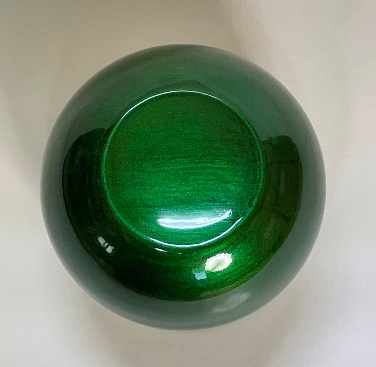 桜カップ Shizuku FRESH GREEN | Shippohdo Online Shop