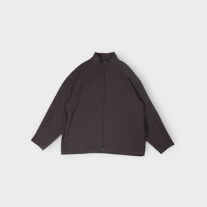 UNITED ARROWS & SONS by DAISUKE OBANA【HARRINGTON JACKET】
