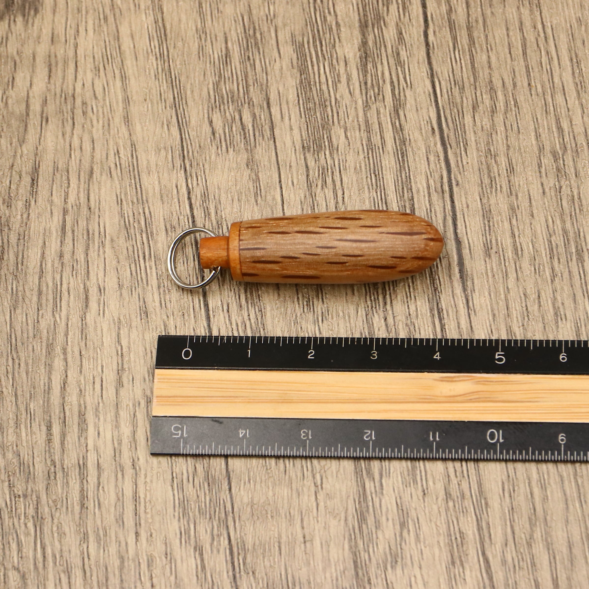 4631 woodturning