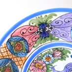 ギリシャの飾り鉢