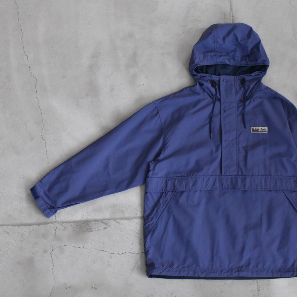 00s WILD THINGS スパイダーウェブ ナイロン アノラックパーカー 希少 90s wild things スパイダーウェブ マウンテンパーカー - メルカリ