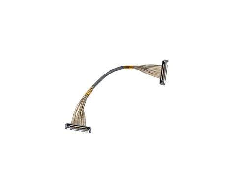 HDZero 40mm Mipi cable