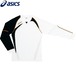 アシックス (asics)　長袖Tシャツ　XW1309