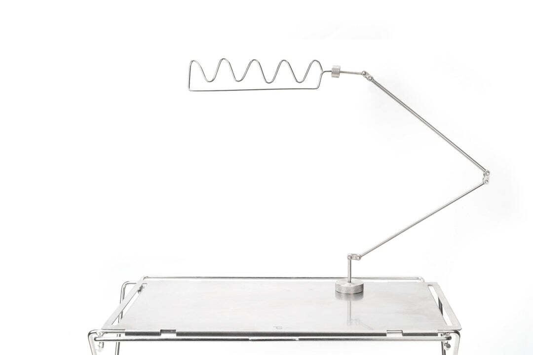 TOKYO CRAFTS トーキョークラフト / グラフアーム | sotosotodays