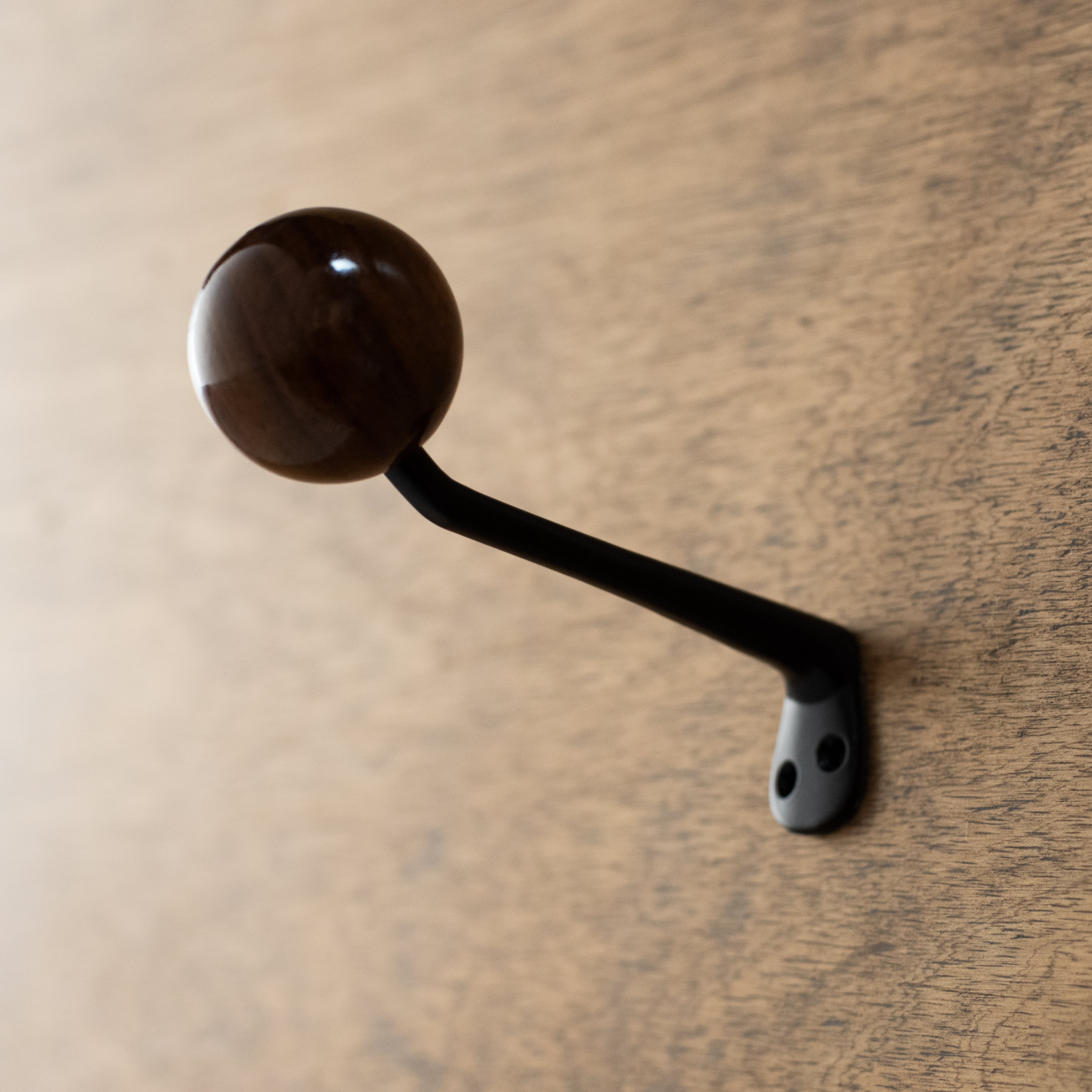 タオルリング Q 銀 | Pay ID