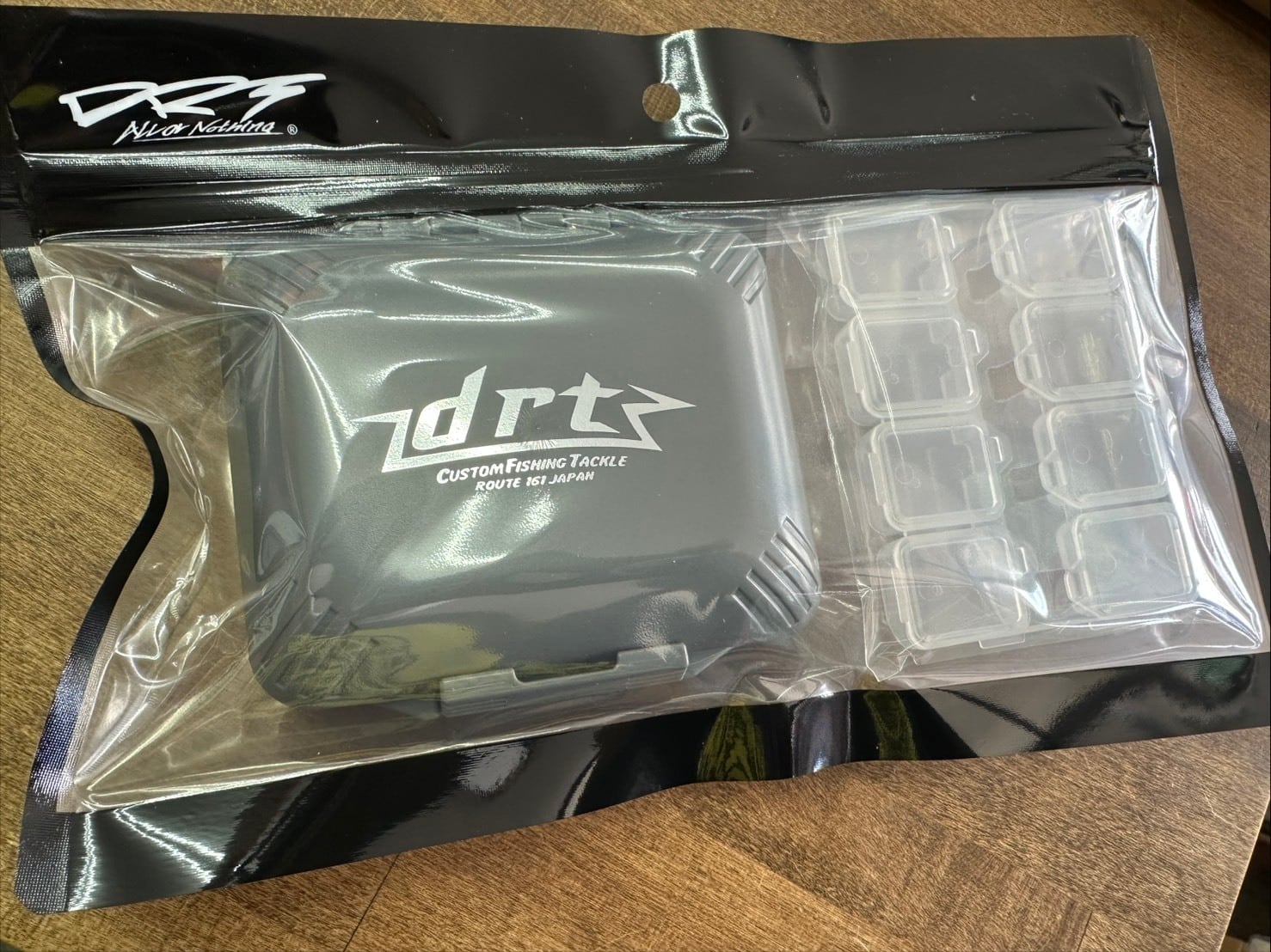 c3c68886bb029c97109965ef2cdd89