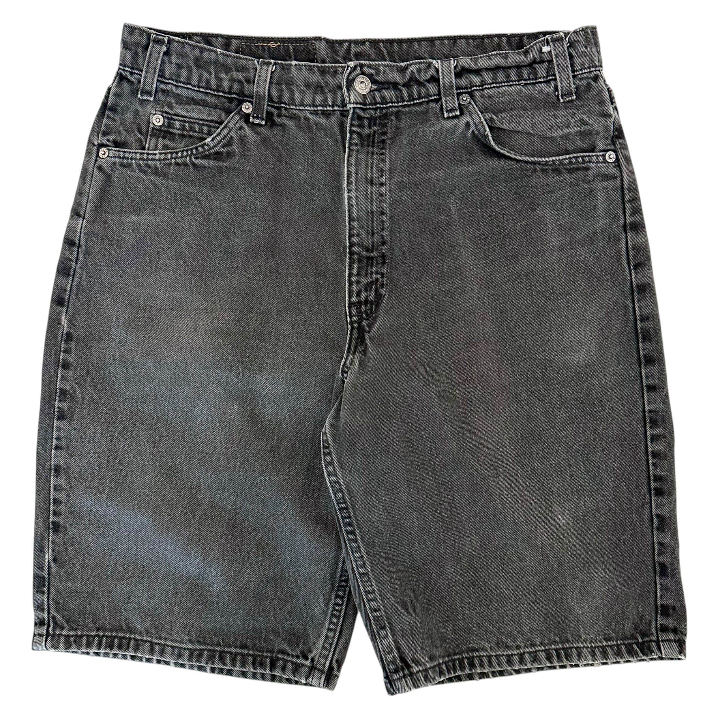 PANTS | BerBerJin Yuhodo
