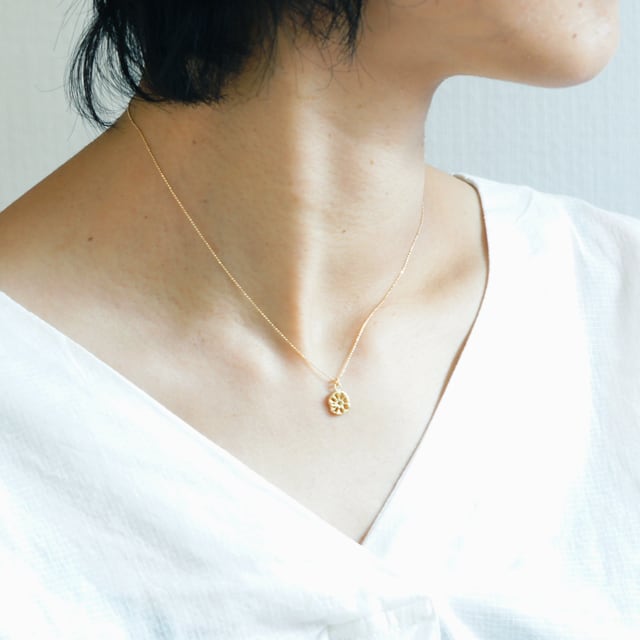 c3c6b5866d93adfa3d88b8e4b08ecd