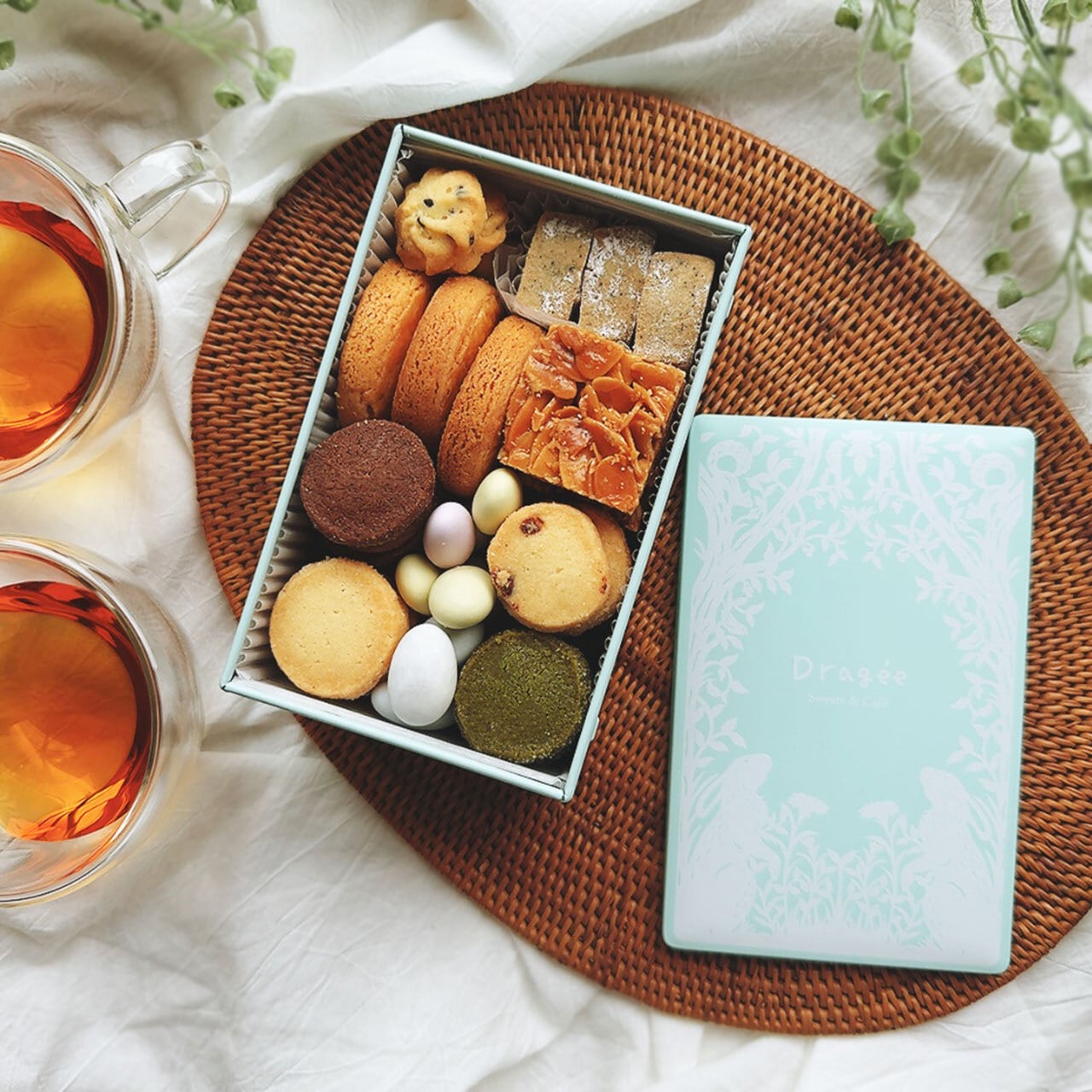 c3c702e2323cd46dbbcecf77f34486