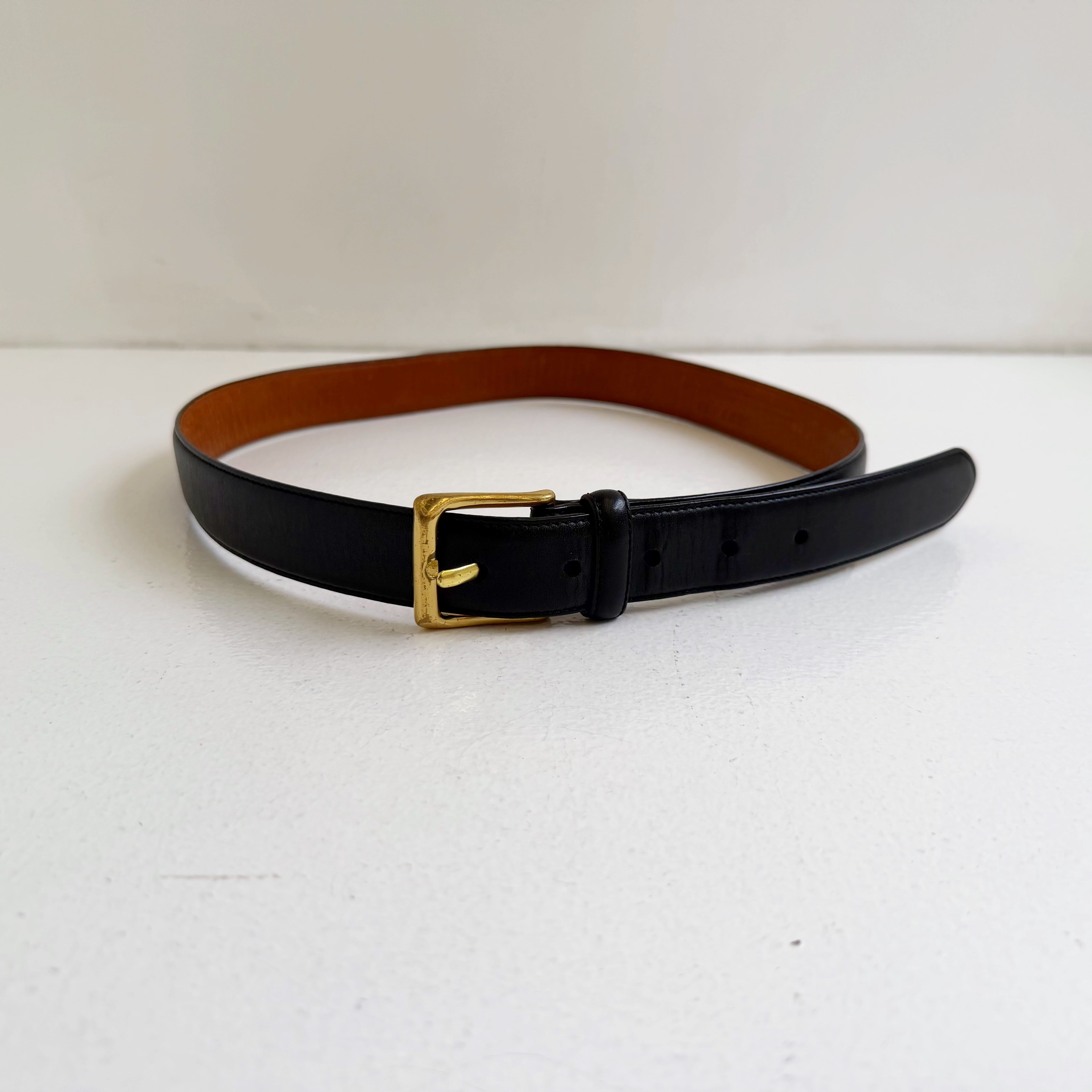 Belt | TOKYO LAMPOON online shop