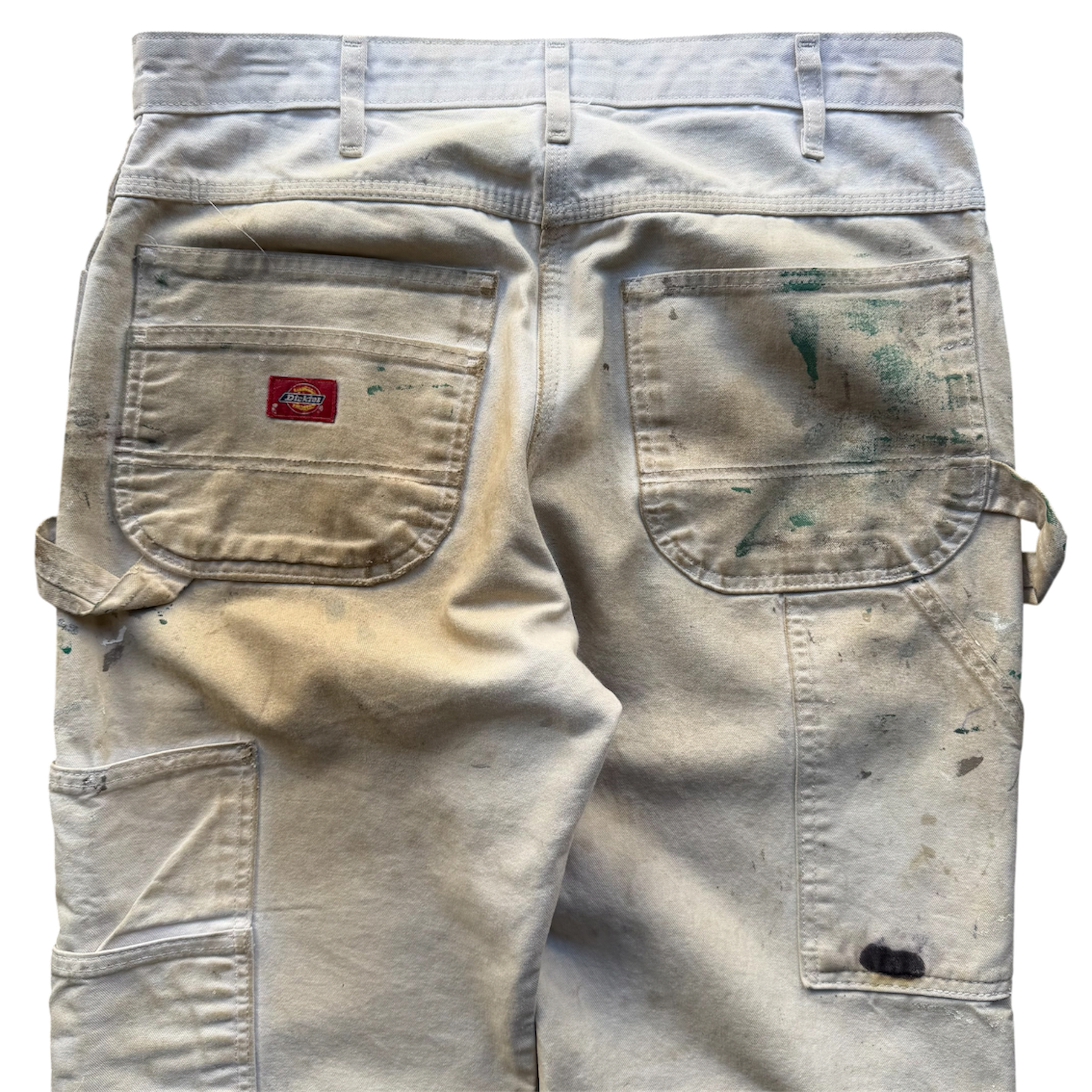 Dickies Work Pants