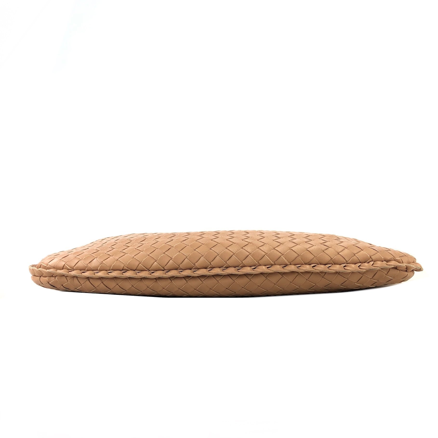 Bottega Veneta ボッテガヴェネタ レザー ジョディ キルティング