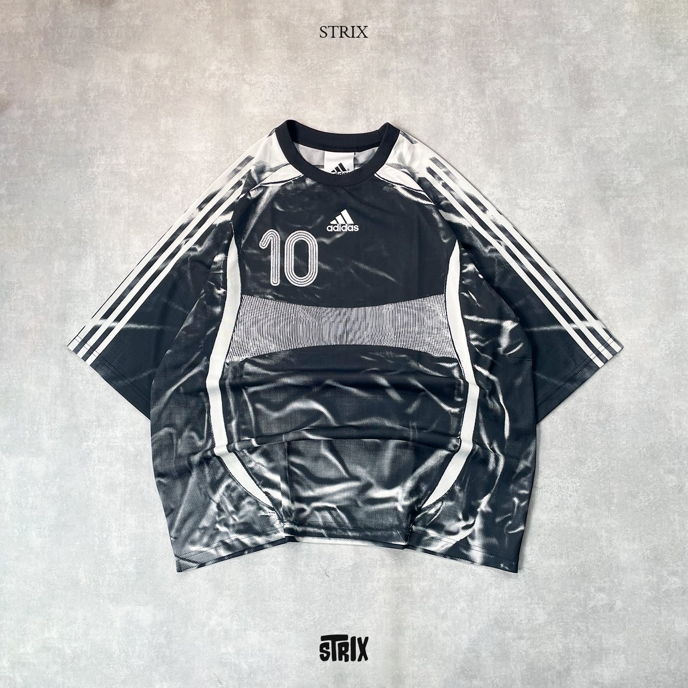Tops | オンライン古着屋STRIX