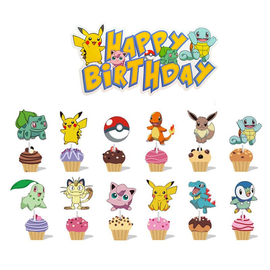 超豪華 ポケモン 風船 バルーン パーティー 誕生日 飾り付け 超豪華 ポケモン 風船 バルーン パーティー 誕生日 飾り付け
