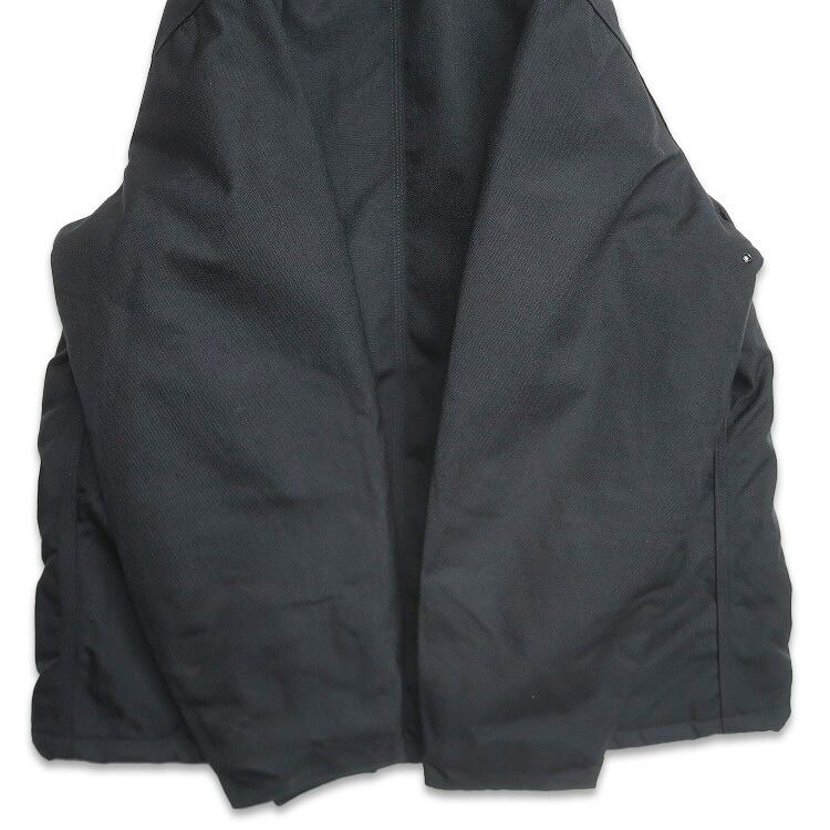 古着 カーハート Carhartt トラディショナルコート ワークジャケット