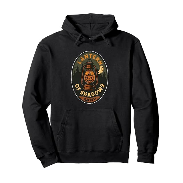 Number (N)ine SS01 TIME Skull Hoodie ナンバーナイン タイム期