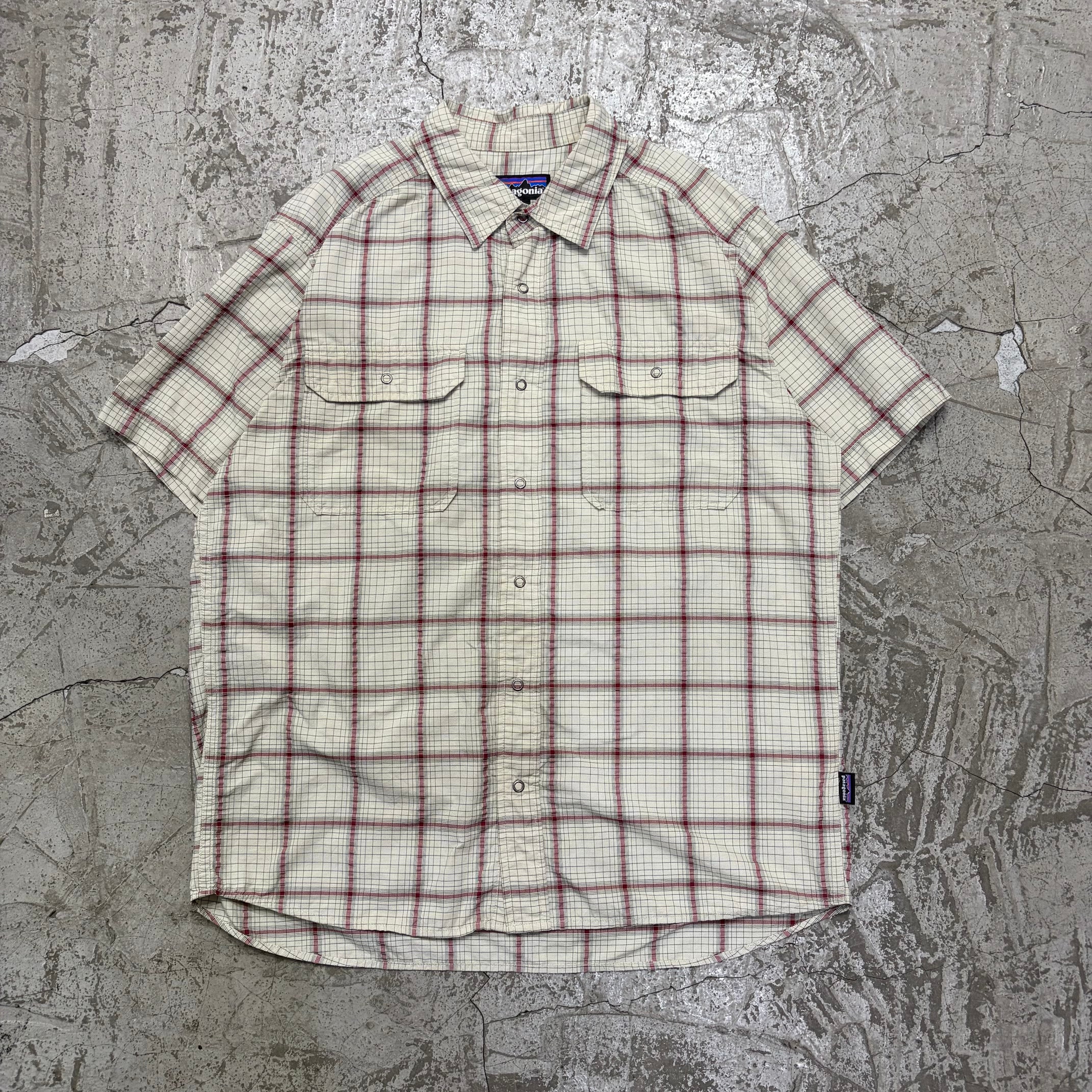 shirt | ruruLi