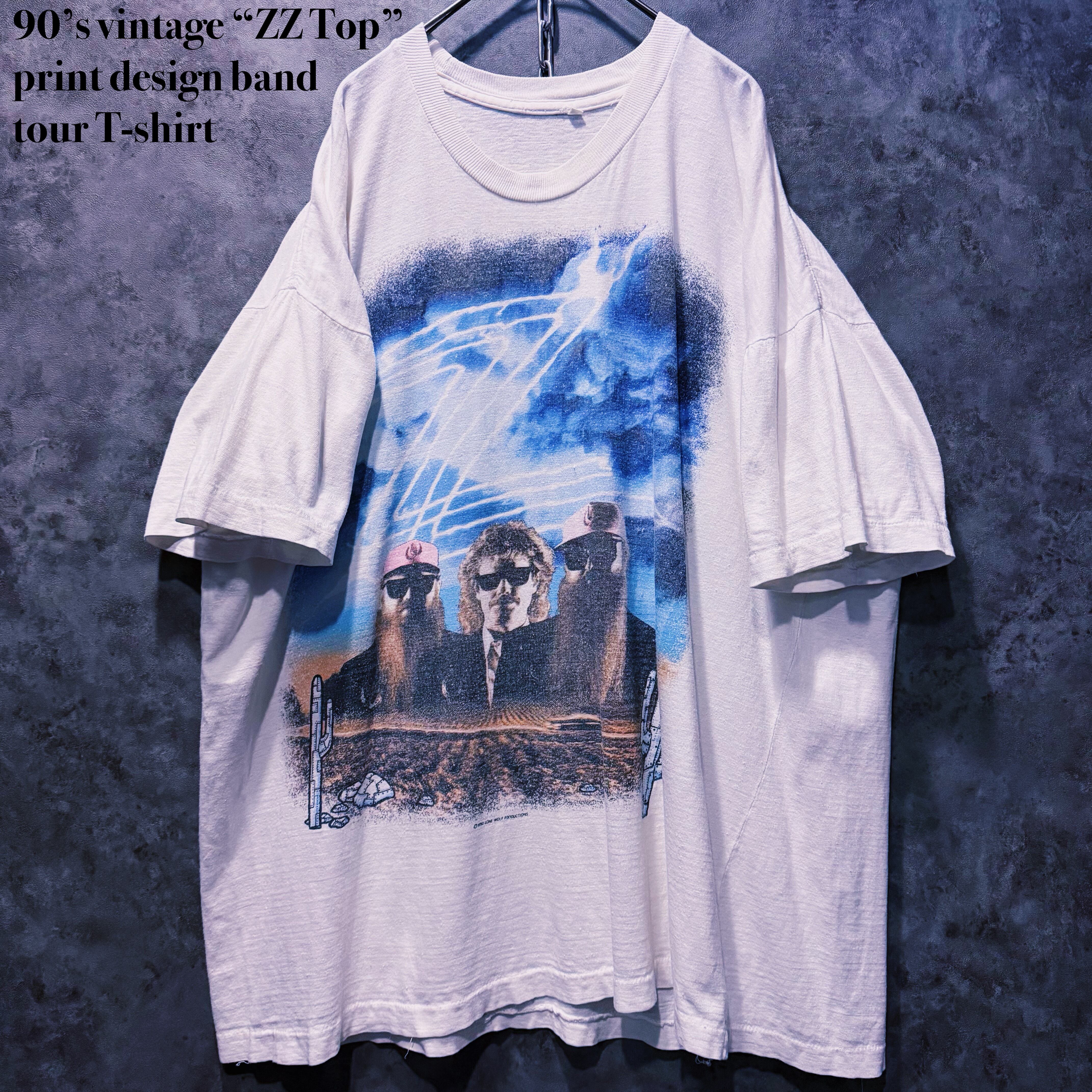 USA製AC/DCバンドTシャツLロックTミュージックT両面プリント 9608 AC/DC ブートTシャツ バンドTシャツ 両面プリント L | PAY ID