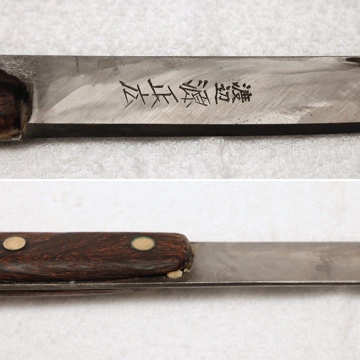 c3c977c5ed28004824644ebfdf3593