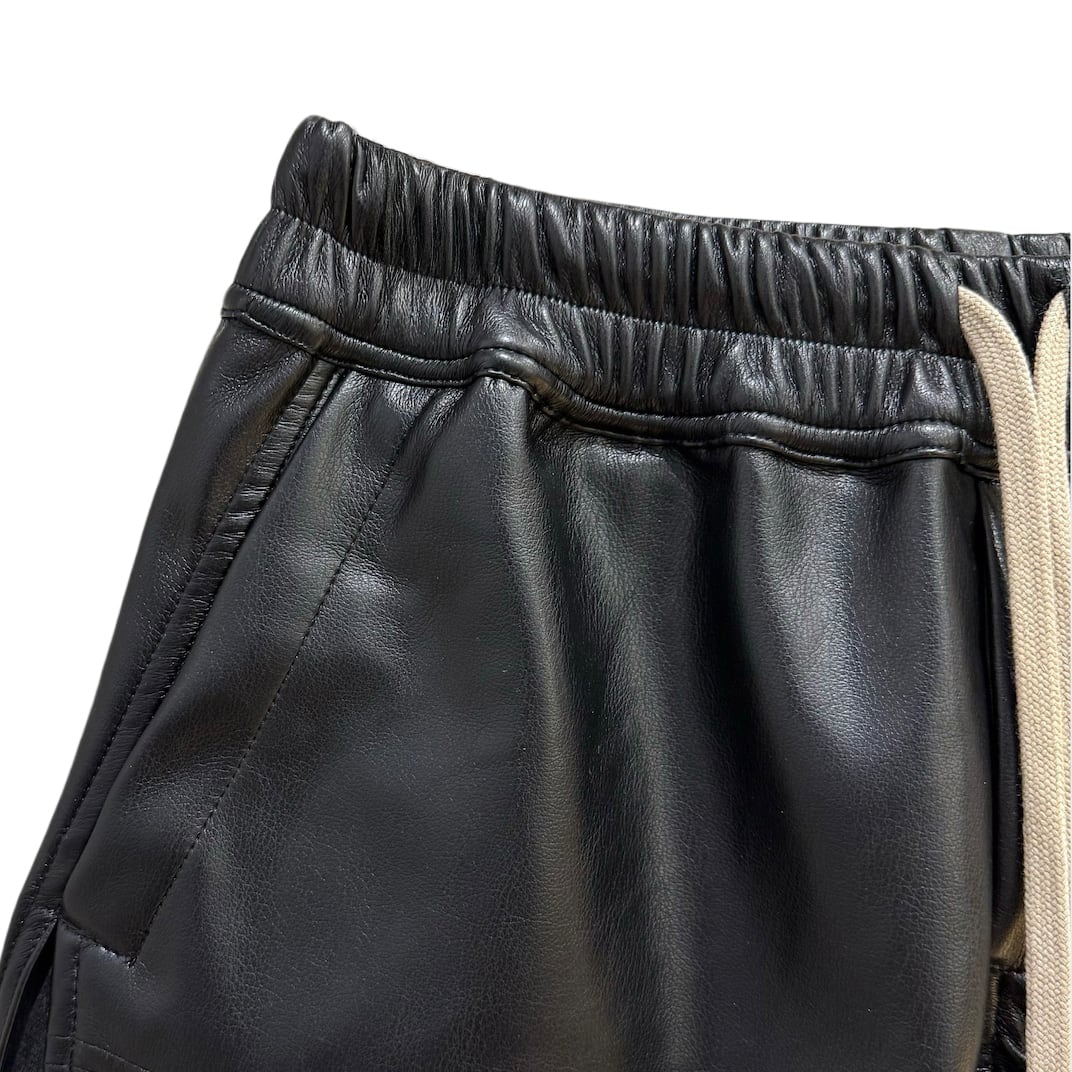 フォグボクサーショートパンツ FOG BOXER Mサイズ【tra ora】 RESTOCK】FOG BOXER SHORTS 